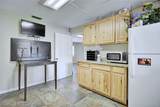 404 6th Avenue - Photo 19