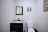 404 6th Avenue - Photo 20