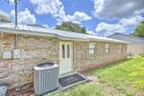404 6th Avenue - Photo 21