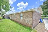 404 6th Avenue - Photo 22