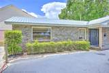 404 6th Avenue - Photo 3