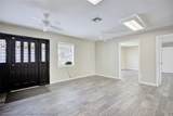 404 6th Avenue - Photo 4