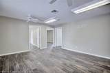 404 6th Avenue - Photo 5