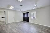 404 6th Avenue - Photo 6