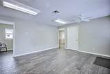 404 6th Avenue - Photo 7