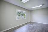 404 6th Avenue - Photo 8