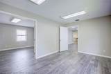 404 6th Avenue - Photo 9