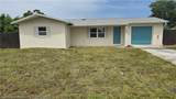 1552 Cedarbrook Street - Photo 1