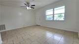 1552 Cedarbrook Street - Photo 10