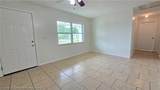 1552 Cedarbrook Street - Photo 11