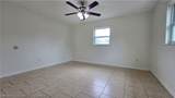 1552 Cedarbrook Street - Photo 12