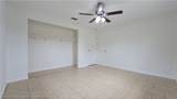 1552 Cedarbrook Street - Photo 13