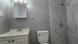 1552 Cedarbrook Street - Photo 14