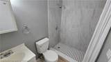 1552 Cedarbrook Street - Photo 15