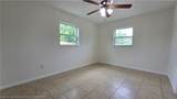 1552 Cedarbrook Street - Photo 16