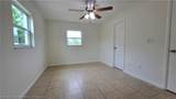 1552 Cedarbrook Street - Photo 17