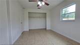1552 Cedarbrook Street - Photo 18