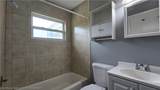 1552 Cedarbrook Street - Photo 19