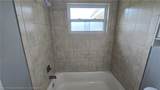 1552 Cedarbrook Street - Photo 20