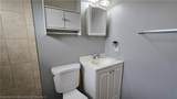 1552 Cedarbrook Street - Photo 21