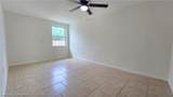 1552 Cedarbrook Street - Photo 22