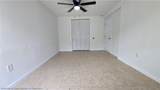 1552 Cedarbrook Street - Photo 23