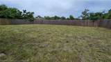 1552 Cedarbrook Street - Photo 24