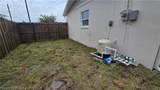 1552 Cedarbrook Street - Photo 25