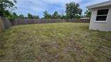 1552 Cedarbrook Street - Photo 26