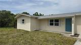 1552 Cedarbrook Street - Photo 27