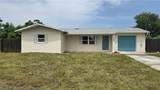 1552 Cedarbrook Street - Photo 28