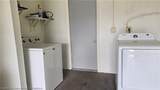 1552 Cedarbrook Street - Photo 3