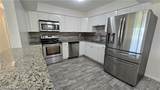 1552 Cedarbrook Street - Photo 4