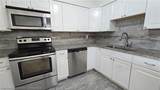 1552 Cedarbrook Street - Photo 5