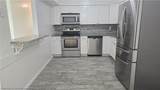 1552 Cedarbrook Street - Photo 6