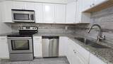 1552 Cedarbrook Street - Photo 7