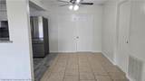 1552 Cedarbrook Street - Photo 8