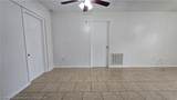 1552 Cedarbrook Street - Photo 9