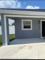 6921 San Benito Drive - Photo 1