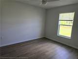 6921 San Benito Drive - Photo 10