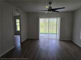 6921 San Benito Drive - Photo 11