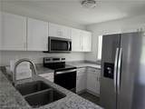 6921 San Benito Drive - Photo 12