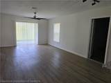 6921 San Benito Drive - Photo 13