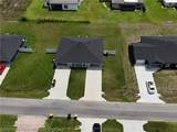 6921 San Benito Drive - Photo 2
