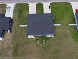 6921 San Benito Drive - Photo 3