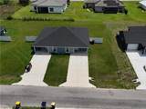 6921 San Benito Drive - Photo 4