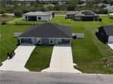 6921 San Benito Drive - Photo 5