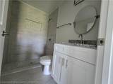 6921 San Benito Drive - Photo 6