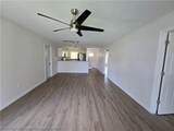 6921 San Benito Drive - Photo 7