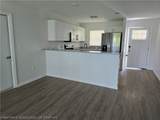 6921 San Benito Drive - Photo 8